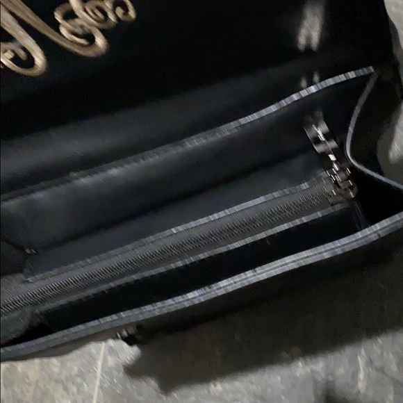 Backpack purse - Picture 4 of 8